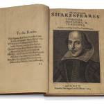 Stratford: The Meighen Forum celebrates the 400th anniversary of Shakespeare’s First Folio