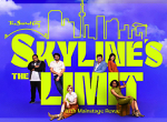 Toronto: “Skyline’s The Limit” is The Second City’s 87th mainstage revue