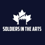Toronto: Soldiers in the Arts is staging two productions May 3-7 and May 10-21
