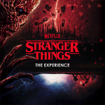 Toronto: “Stranger Things: The Experience” opens March 31, 2023