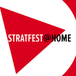 Stratford: Stratfest@Home launches on Apple, Android, Amazon and Roku