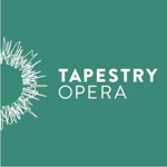 Toronto: Tapestry Opera announces its 2023/24 season