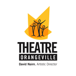 Orangeville: Shows coming soon to Theatre Orangeville in May and June
