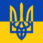 Stratford: The Meighen Forum presents “Encountering Ukraine” – readings of Ukrainian drama
