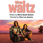 Toronto: Factory Theatre presents the return of “The Waltz” by Mary Beath Badian