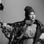 Stratford: “Women of the Fur Trade” begins performances July 8