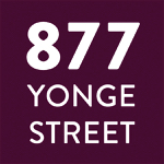 Toronto: Nightwood Theatre and Tapestry Opera are building a new performing arts space – 877 Yonge Street