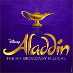 Toronto: Mirvish announces the cast of “Aladdin” running February 15-March 17