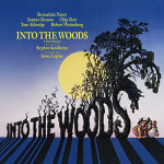Toronto: The Royal Conservatory of Music announces the cast for Sondheim’s “Into the Woods” playing December 2024