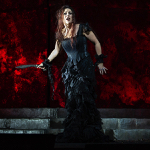 Toronto: “Medea” by Luigi Cherubini to make first-ever appearance at the COC May 3-17