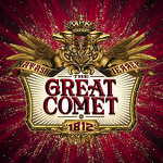 Toronto: “Natasha, Pierre & The Great Comet of 1812” extends to February 4