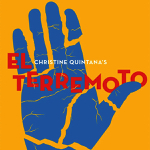 Toronto: Tarragon presents the world premiere of “El Terremoto” March 26-April 21
