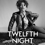 Stratford: “Twelfth Night” is now on stage at the Stratford Festival