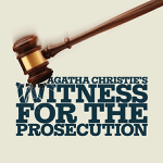 Niagara-on-the-Lake: Agatha Christie’s “Witness for the Prosecution” begins previews April 6