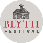 Blyth: Blyth Festival marks 50th anniversary with a $500.000 matching gift campaign