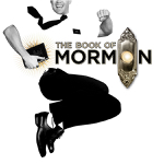 Toronto: “The Book of Mormon” announces a digital lottery – performances begin January 24