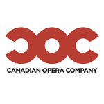 Toronto: The Canadian Opera Company announces its 2024/25 season