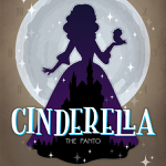 Port Dover: Tickets are now on sale for this year’s holiday panto “Cinderella” at the Lighthouse Festival