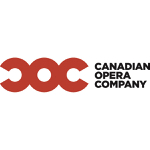 Toronto: Three new singers to join the COC’s 2024/25 Ensemble Studio