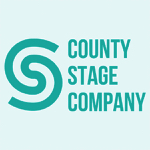 Picton: County Stage Company announces its 2024 season