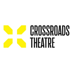 Toronto: Shakespeare in Action unveils its new name – Crossroads Theatre