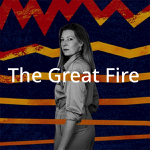 Stratford: “The Great Fire” by Roland Schimmelpfennig plays at the Stratford Festival this summer