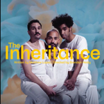 Toronto: Canadian Stage presents the Canadian premiere of “The Inheritance, Parts 1 & 2” March 22-April 7