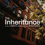 Toronto: Canadian Stage reveals cast of “The Inheritance”