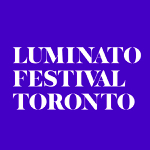 Toronto: Luminato Festival 2024 programme revealed