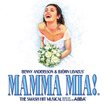Toronto: Mamma Mia! returns to Toronto October 8-November 10, 2024 – tickets on sale May 11