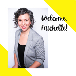 Toronto: Shakespeare in Action welcomes Michelle Urbano as its new Artistic Director