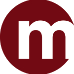 Toronto: Mirvish announces its 2024/25 main Mirvish subscription season