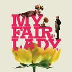 Niagara-on-the-Lake: “My Fair Lady” begins previews May 4 at the Shaw Festival