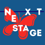 Toronto: Toronto Fringe announces the 17th Annual Next Stage Theatre Festival programming