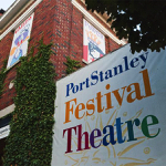 Port Stanley: Port Stanley Festival Theatre brings back “The Beaver Club” May 21-June 1