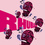 Toronto: Buddies in Bad Times Theatre announces the 45th Rhubarb Festival