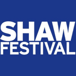 Niagara-on-the-Lake: The Shaw Festival posts an operating deficit of $5.7 million for the 2023 season.