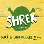 Toronto: An all-new version of “Shrek the Musical” will visit the Princess of Wales Theatre August 6-18, 2024
