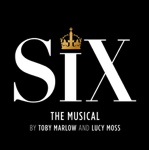 Toronto: The musical “SIX” will now close on May 26, 2024