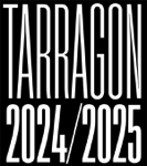 Toronto: Tarragon Theatre announces its 2024/25 season