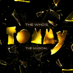 New York: Former Stratford festival Artistic Director Des McAnuff helms “The Who’s Tommy” on Broadway