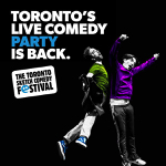 Toronto: The 19th Annual Toronto Sketch Comedy Festival line-up is revealed