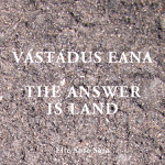 Toronto: Harbourfront Centre presents the Toronto premiere of “Vástádus eana – The Answer Is Land” March 6-7