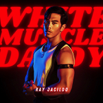Toronto: Thriller “White Muscle Daddy” has its world premiere at Buddies in Bad Times March 20-31