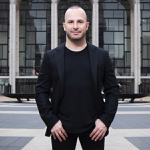 Toronto: Yannick Nézet-Séguin receives Honorary Fellowship from The Royal Conservatory of Music
